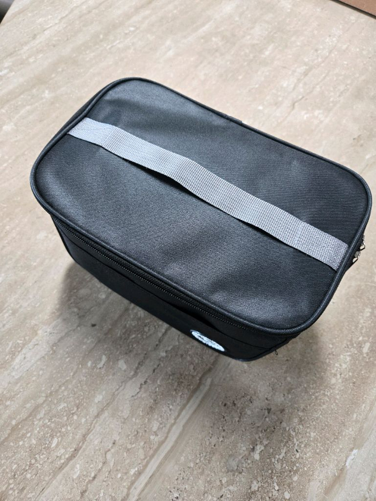 정원 전기온풍기(1.5kw) 판매합니다. 이미지