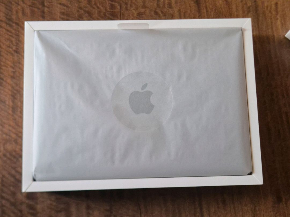 맥북프로 m1 max 32g 2t 배터리94% 완전S급 이미지