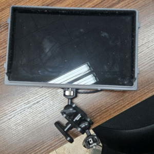 Sony fx30 시네마 카메라 풀세트 이미지