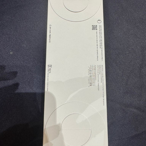 애플워치 se3세대 40mm 스타라이트 이미지