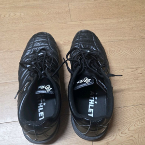 아슬레타 a005 260 팜 이미지