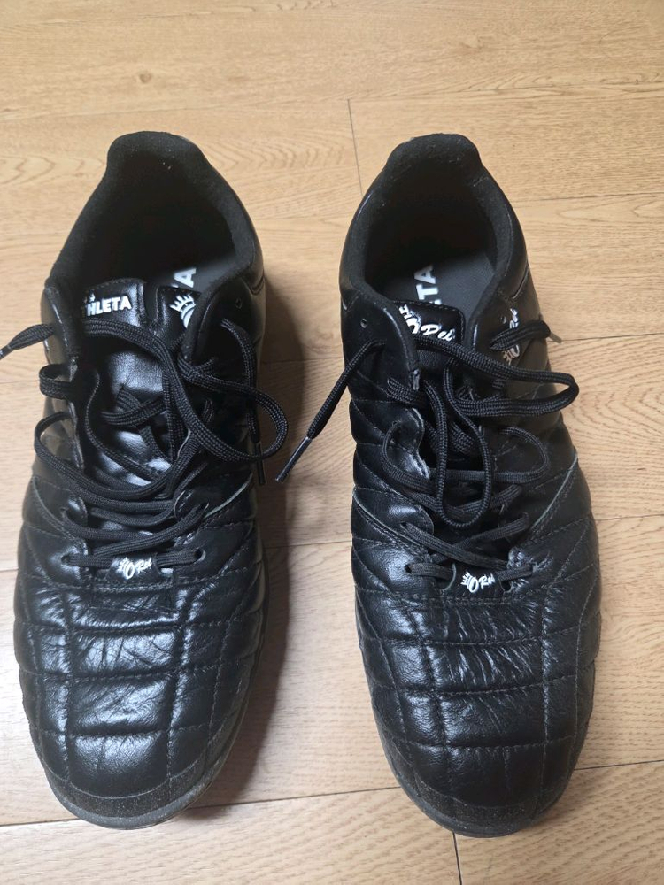 아슬레타 a005 260 팜 이미지