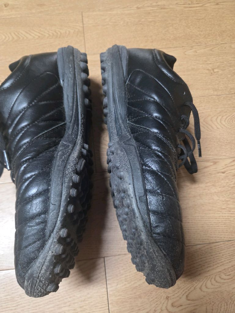 아슬레타 a005 260 팜 이미지