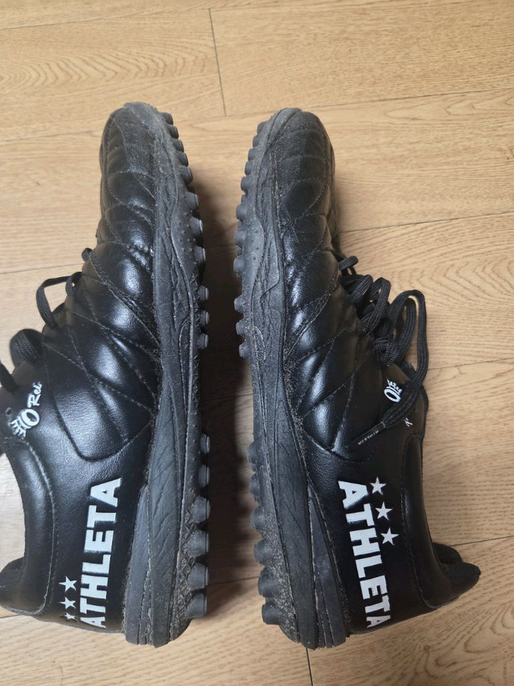 아슬레타 a005 260 팜 이미지