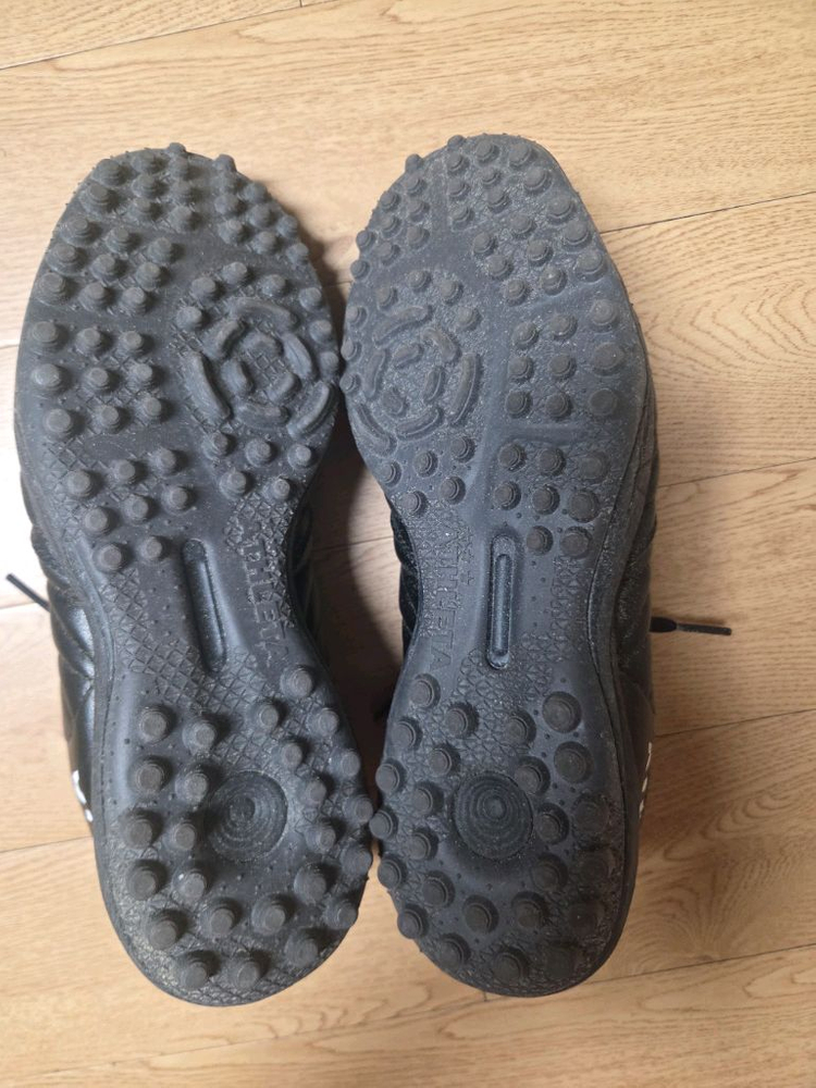 아슬레타 a005 260 팜 이미지