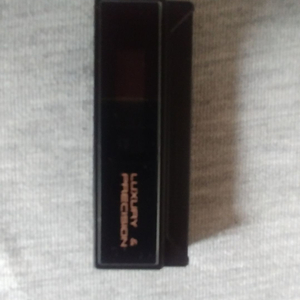 L&P W2 꼬다리 DAC 이미지