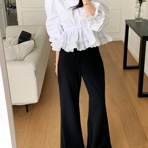 [마지막]바이씨니 제작 전국민쫀득팬츠 이미지