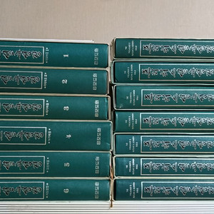 목회자용)프리처스설교성경 구약.신약 이미지