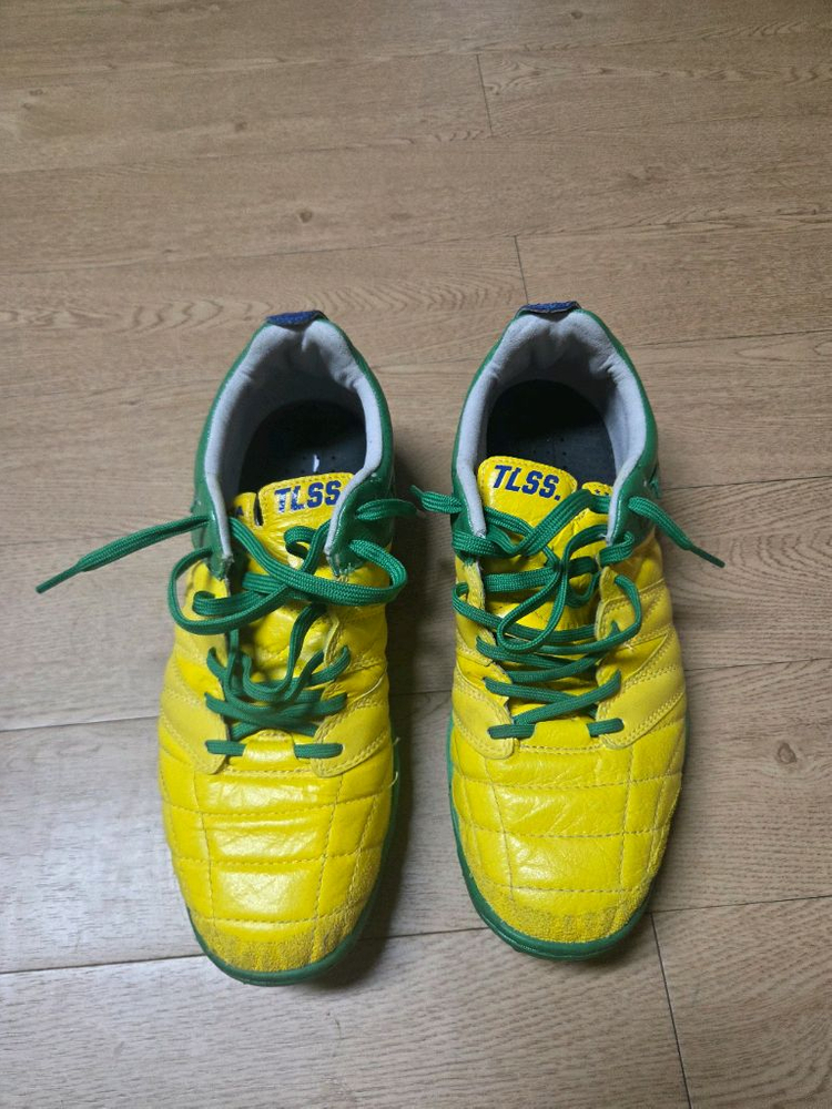 아슬레타 c001 3세대 260 팜 이미지