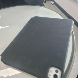 아이패드 프로 11 M4 256GB 팬슬 이미지