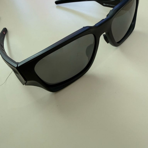 26ss 신상 오클리 편광 선글라스 인스타게이터 instagator 이미지