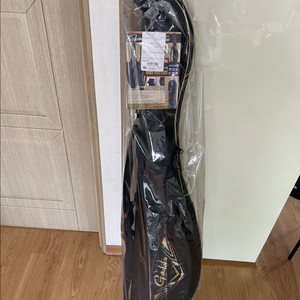 가마가츠 로드케이스 이미지