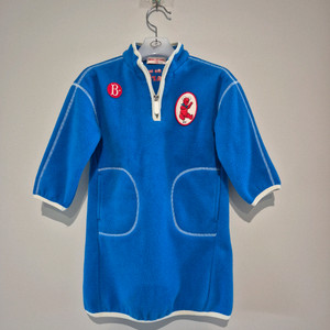 베베드피노 100 이미지