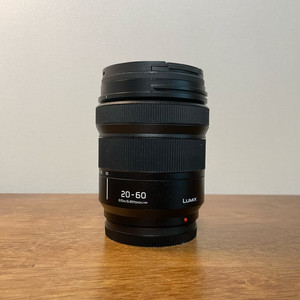 시그마 C 28-70mm f2.8 이미지