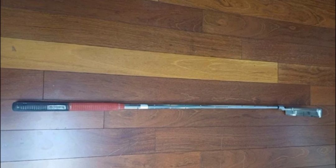 젝시오 골프채풀세트(여성)팝니다. 이미지