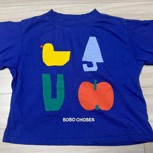 보보쇼즈 2-3 이미지