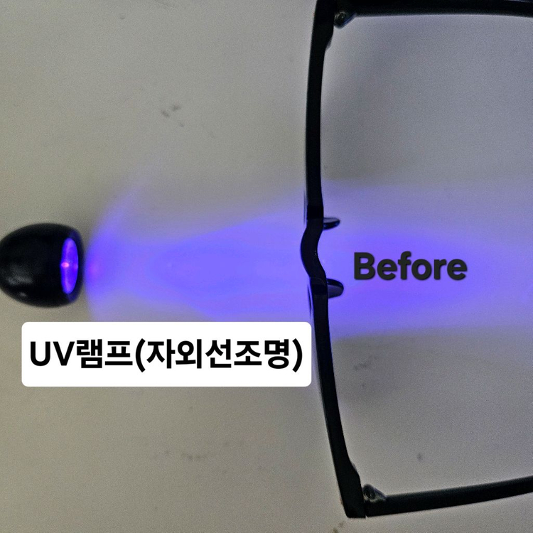 새상품]마감좋고 착용감좋은 뿔테 남자 여자 선글라스 골프 등산 운전용 차량용 여행 낚시 자전거 캠핑 축구 썬글라스 이미지