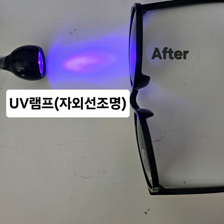 새상품]마감좋고 착용감좋은 뿔테 남자 여자 선글라스 골프 등산 운전용 차량용 여행 낚시 자전거 캠핑 축구 썬글라스 이미지