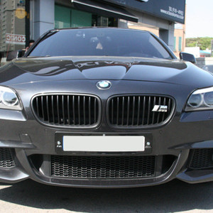 f10 전기형 M팩 범퍼 구매합니다 이미지