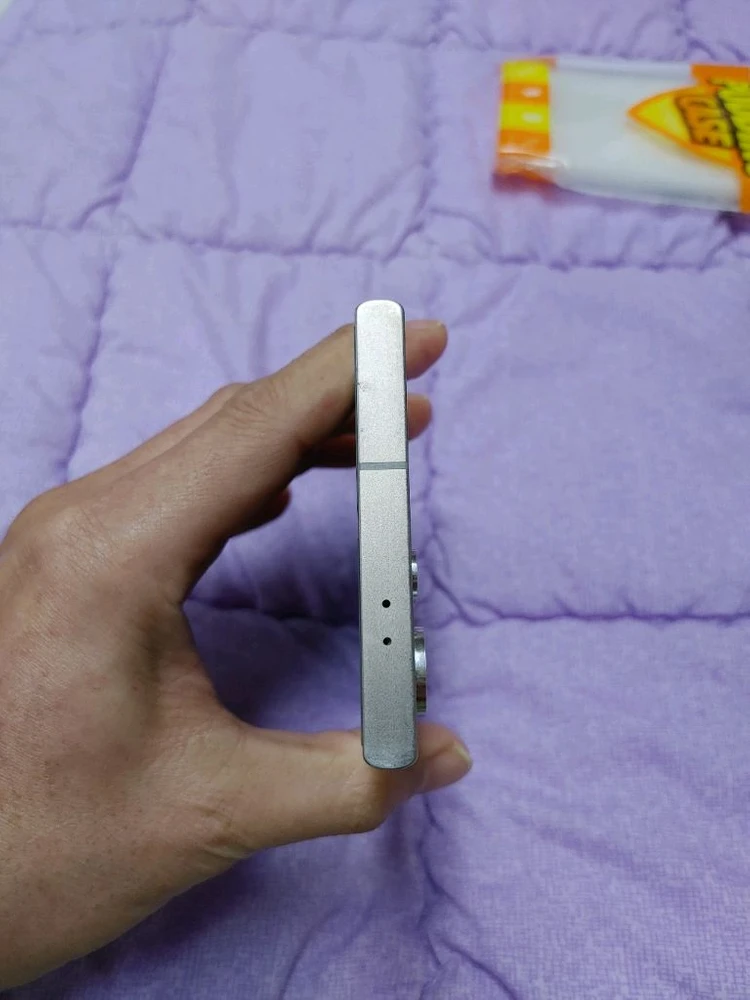 특A급 ㅡ 갤럭시 S24 울트라 256GB 개통일 보세요 이미지