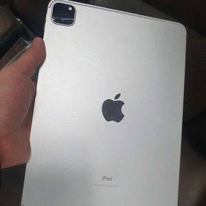 아이패드 프로 11 A2230 부품용 이미지