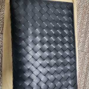 남성클러치백 판매합니다(택배거래시당일발송!) 이미지