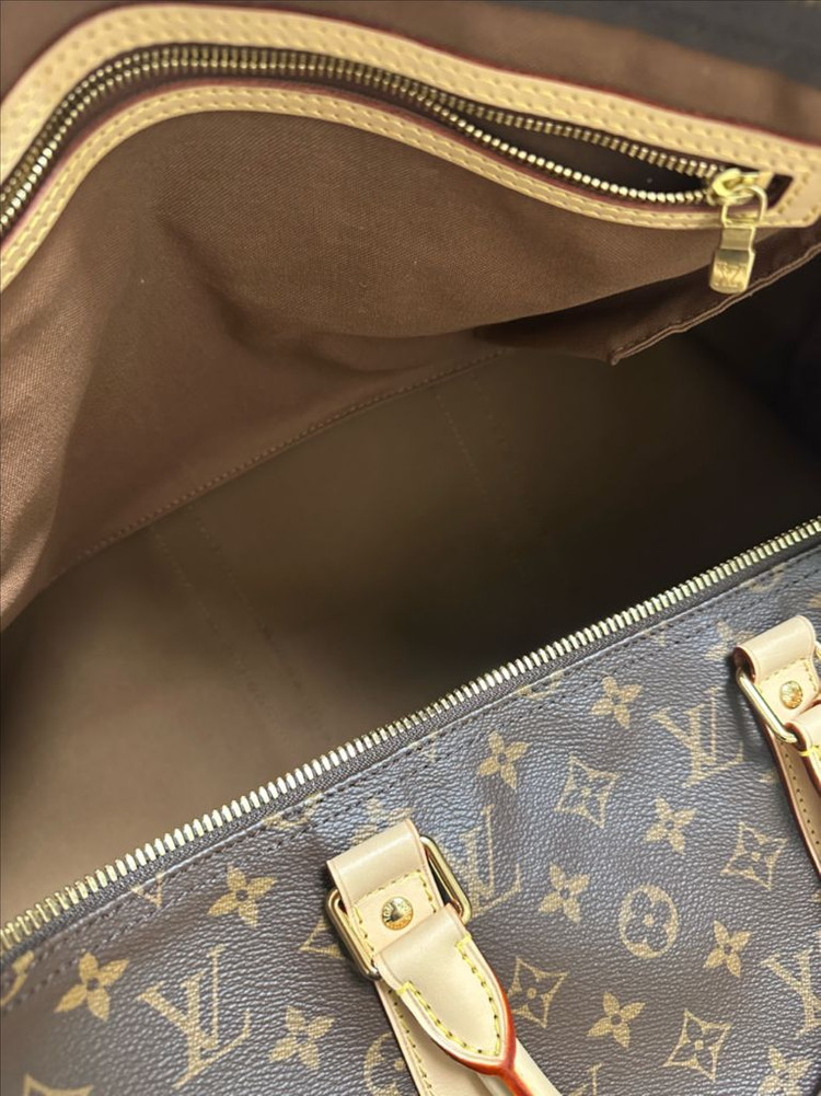 루이비통 키폴50 반둘리에 이미지