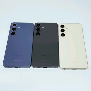 S급)갤럭시S24 무잔상 256G 액정깨끗 중고폰 삼성 스마트폰 공기계 이미지