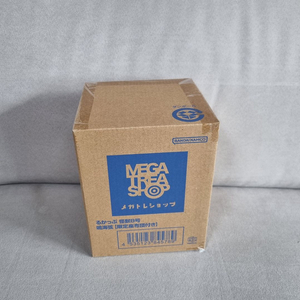 괴수 8호 나루미 겐 룩업 (미개봉) 방석 특전 O 이미지