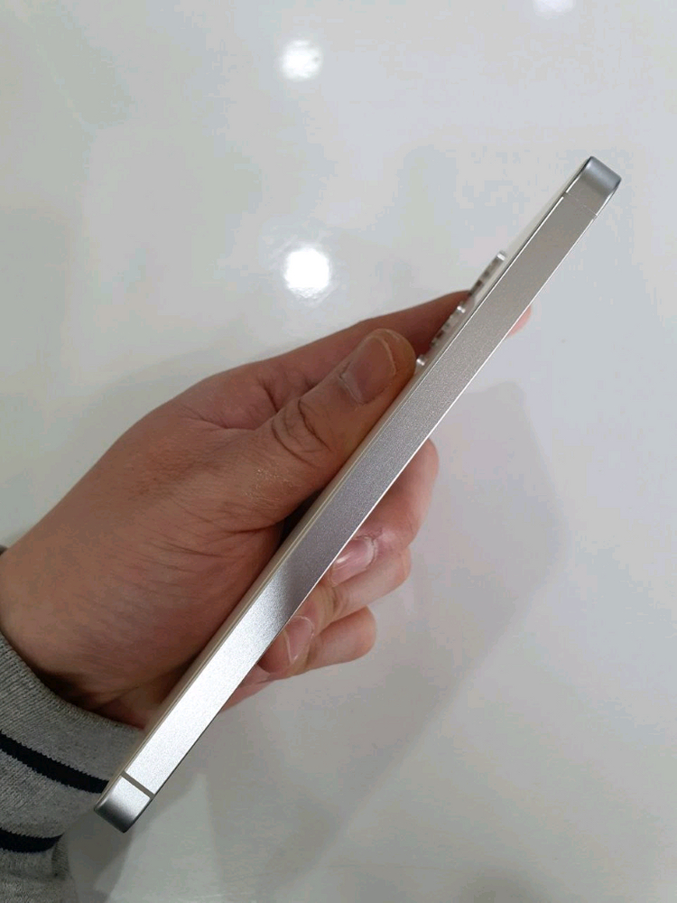 갤럭시S24플러스256G 무잔상 액정무기스 상태굿 중고폰 이미지