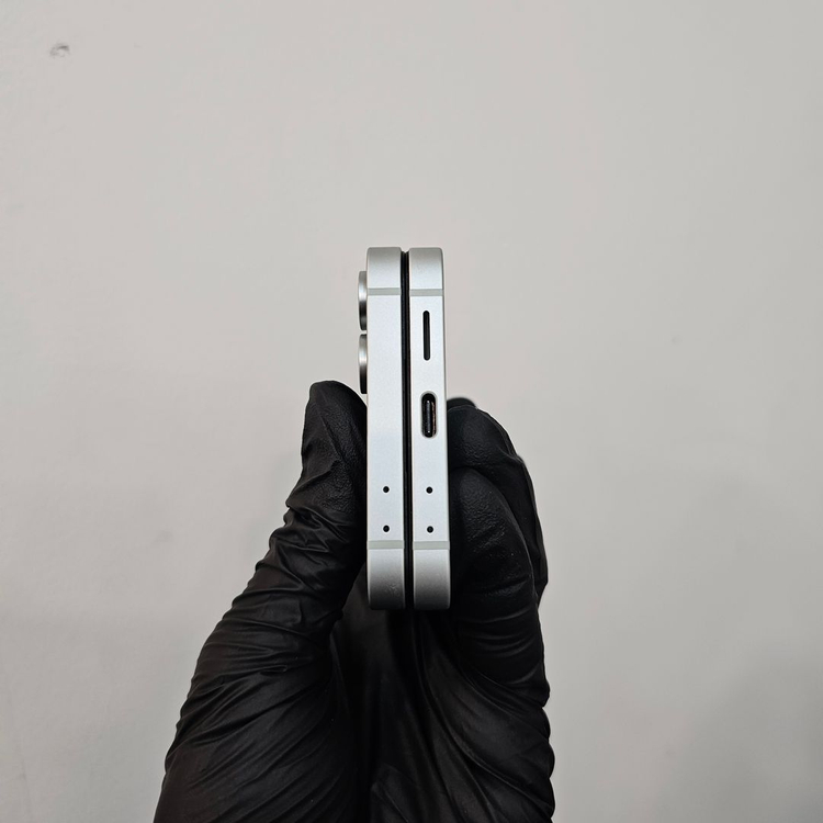 갤럭시Z플립6 256기가 민트 (특S급) / 0202 이미지