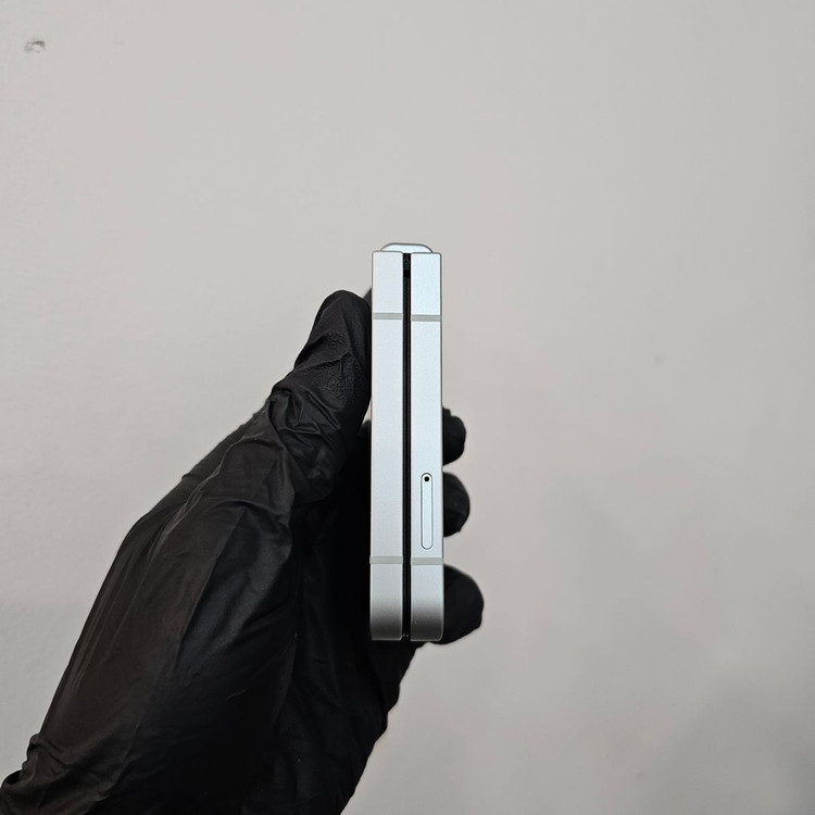 갤럭시Z플립6 256기가 민트 (특S급) / 0202 이미지