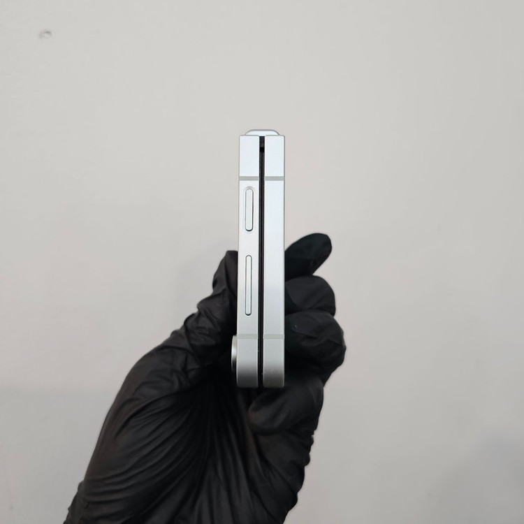 갤럭시Z플립6 256기가 민트 (특S급) / 0202 이미지