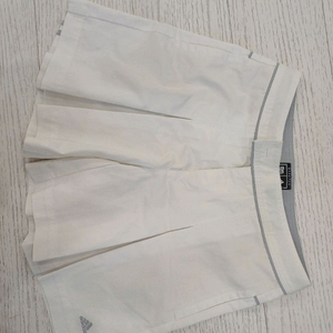 아디다스 여성 골프 반바지(95) 이미지