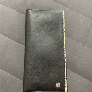 루이까또즈 남성 장지갑 이미지