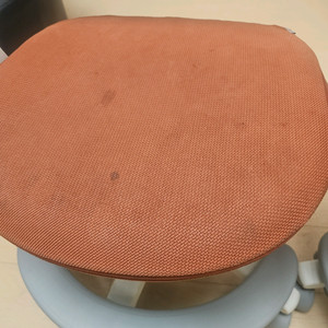 시디즈 링고 책상의자 2개 이미지