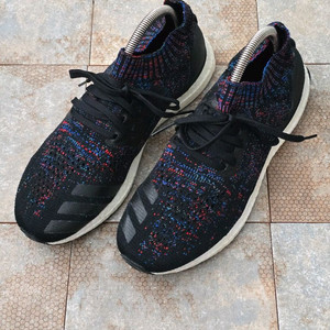 (275)아디다스 울트라부스트 언케이지드 운동화 런닝화 이미지