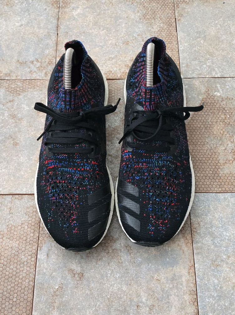 (275)아디다스 울트라부스트 언케이지드 운동화 런닝화 이미지