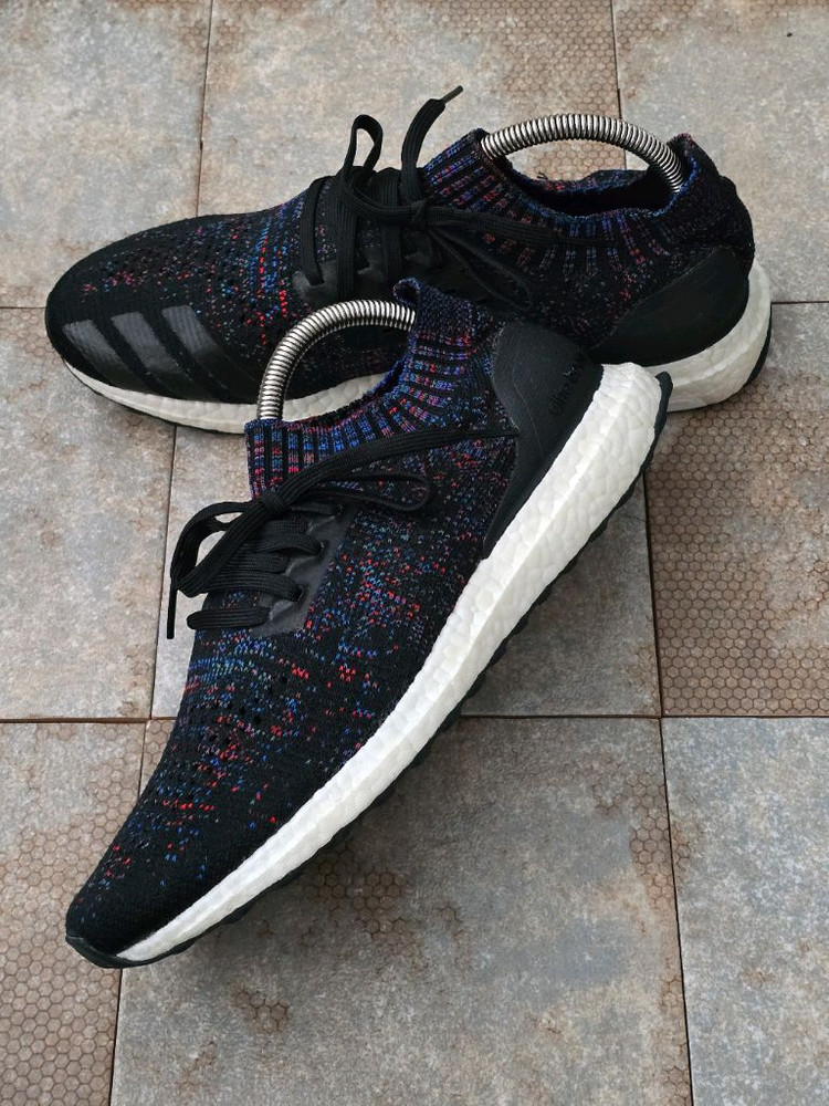 (275)아디다스 울트라부스트 언케이지드 운동화 런닝화 이미지