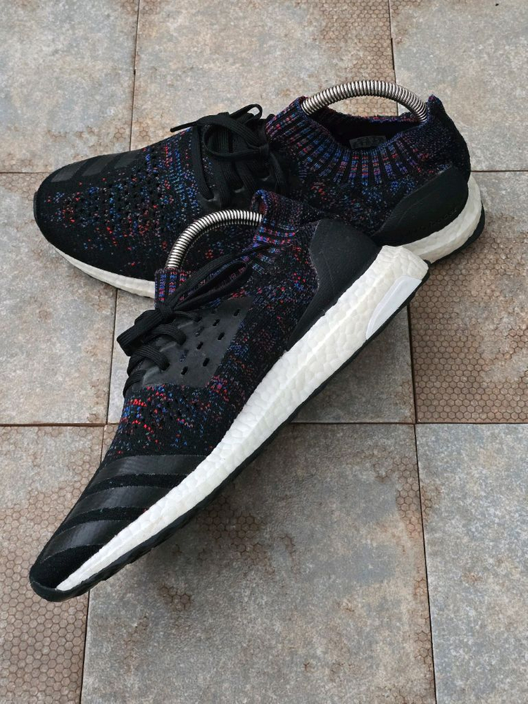 (275)아디다스 울트라부스트 언케이지드 운동화 런닝화 이미지