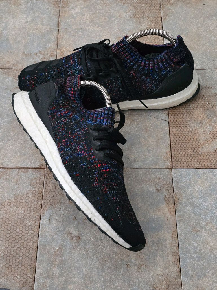 (275)아디다스 울트라부스트 언케이지드 운동화 런닝화 이미지