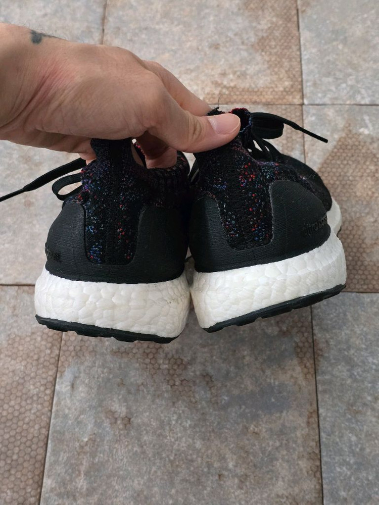 (275)아디다스 울트라부스트 언케이지드 운동화 런닝화 이미지