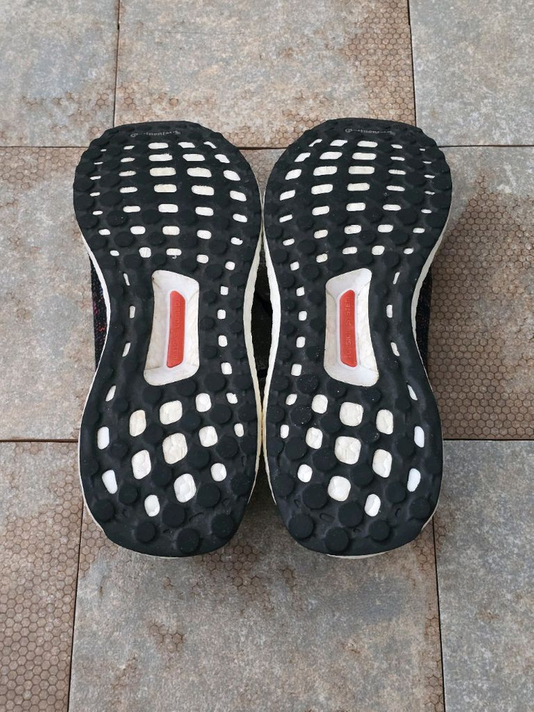 (275)아디다스 울트라부스트 언케이지드 운동화 런닝화 이미지