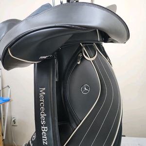 25만 나이키 아이언 등 남성용 중고골프채 풀세트 이미지