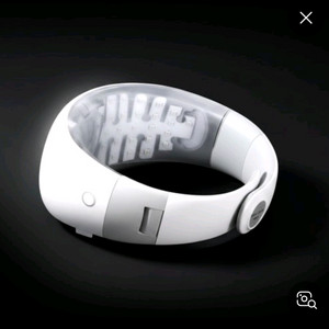 이지클레어 넥 이영애 목주름 이미지