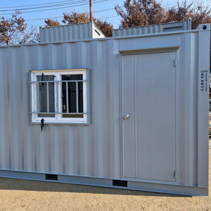 신품컨테이너 3-4 이미지