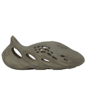 아디다스 이지 폼 러너 스톤 세이지(225) 이미지