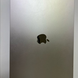 맥북 에어 m2 15인치 512g 풀박스 팝니다 애케플 26년 7월 이미지