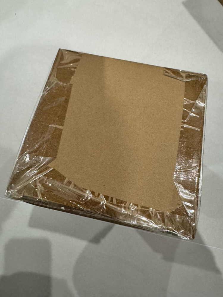 스탠리 퀜처 프로투어 플립 스트로 텀블러 1.18L 메시 고트 핑크 이미지