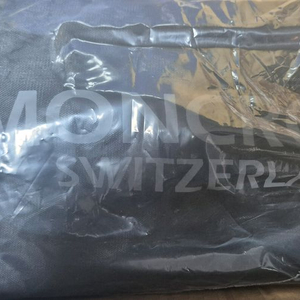 몽크로스 알프스체어 2P 이미지